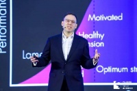 上纽大教授Jeffrey Erlich：决策的本质是什么？突破阈值