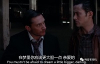 锤子手机启示录之：做产品与做企业