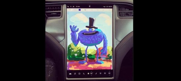 8点1氪 | 苹果遭iOS开发者集体起诉;OYO欲以股权质押融资8亿美金;滴滴或与日产、东风成立合资公司