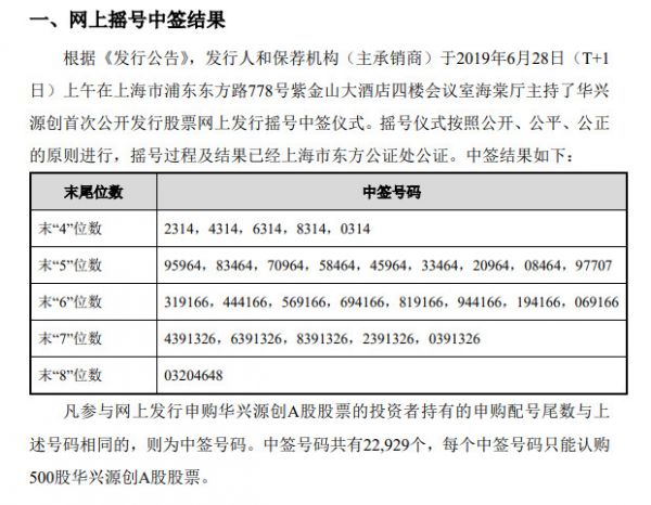 8点1氪 | 苹果遭iOS开发者集体起诉;OYO欲以股权质押融资8亿美金;滴滴或与日产、东风成立合资公司