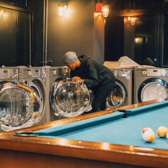 起底WeWork：名符其实还是徒有其名？