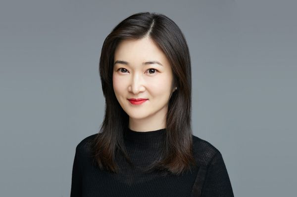 36氪首发 | 前美丽说高管创业做婴幼儿辅食,「妈咪星球」获千万元天使轮融资