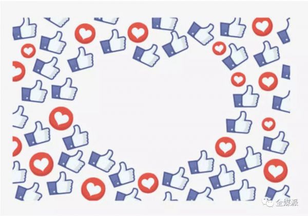 内容创业还有哪些利基市场？兴趣社交/电影化短视频/女性内容