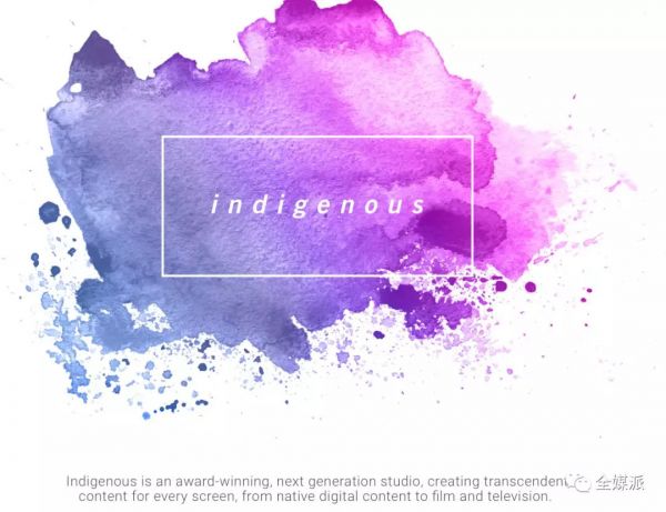 内容创业还有哪些利基市场？兴趣社交/电影化短视频/女性内容