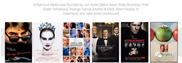 内容创业还有哪些利基市场？兴趣社交/电影化短视频/女性内容