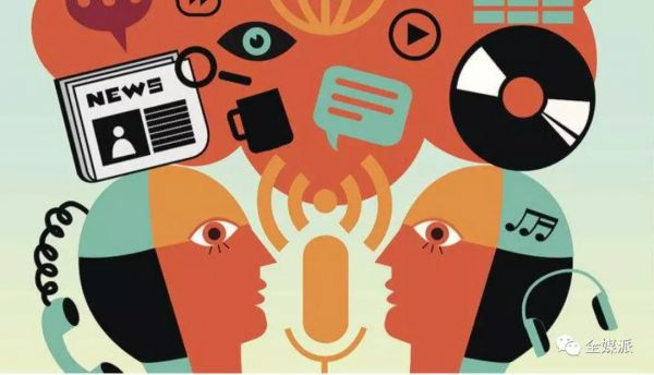 内容创业还有哪些利基市场？兴趣社交/电影化短视频/女性内容