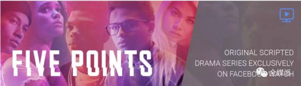 内容创业还有哪些利基市场？兴趣社交/电影化短视频/女性内容