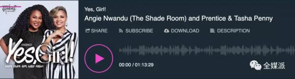 内容创业还有哪些利基市场？兴趣社交/电影化短视频/女性内容