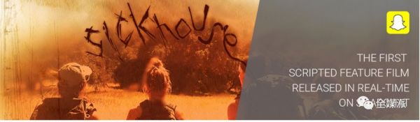 内容创业还有哪些利基市场？兴趣社交/电影化短视频/女性内容