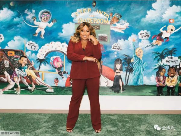 内容创业还有哪些利基市场？兴趣社交/电影化短视频/女性内容