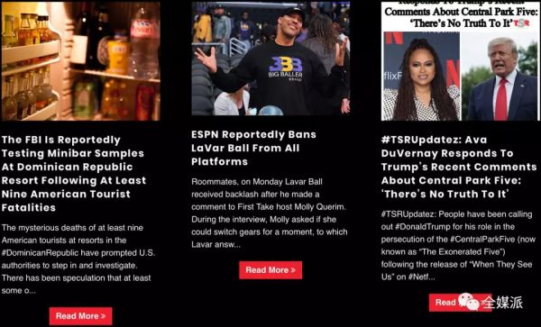 内容创业还有哪些利基市场？兴趣社交/电影化短视频/女性内容