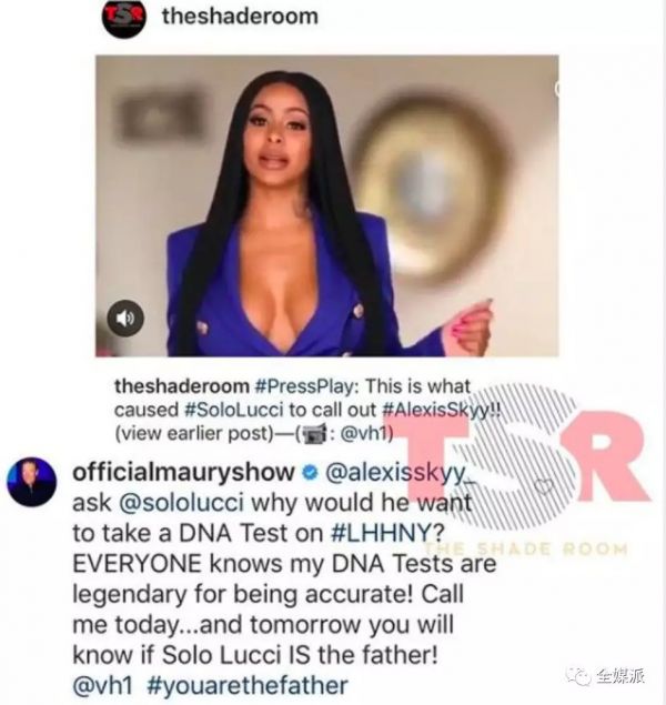 内容创业还有哪些利基市场？兴趣社交/电影化短视频/女性内容