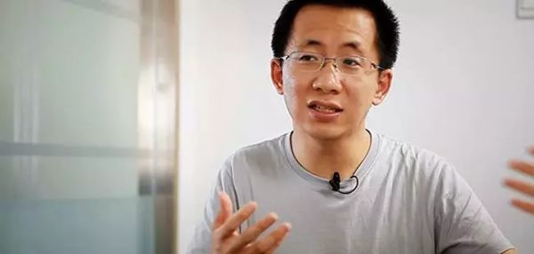 抖音快手,终有一战:一个从上往下打,一个从下往上攻