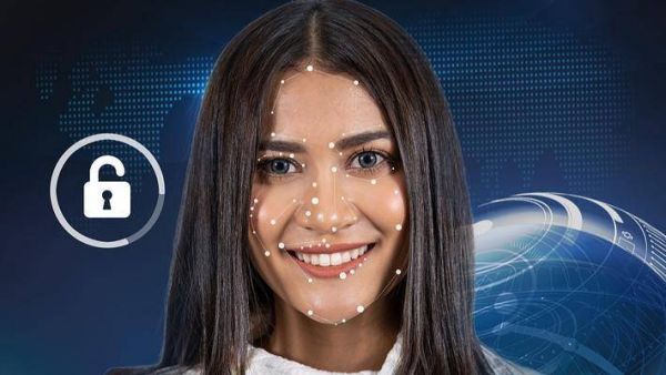 人脸识别技术禁令再来，美国又一城市禁止面部识别软件