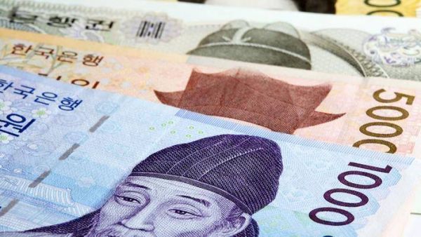 全球经济“金丝雀”飞不动了，再次拉响警报