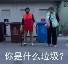 让AI帮城市倒垃圾,暂时可能还没戏