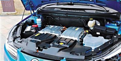 电动汽车频频起火,谁为动力电池安全负责?