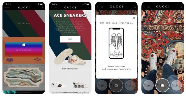 麦当劳跟可口可乐开卖可乐鸡翅;农夫山泉新推出含锂水;阳光也能“变成”好吃的鱼 | 一周消费新闻Vol.41