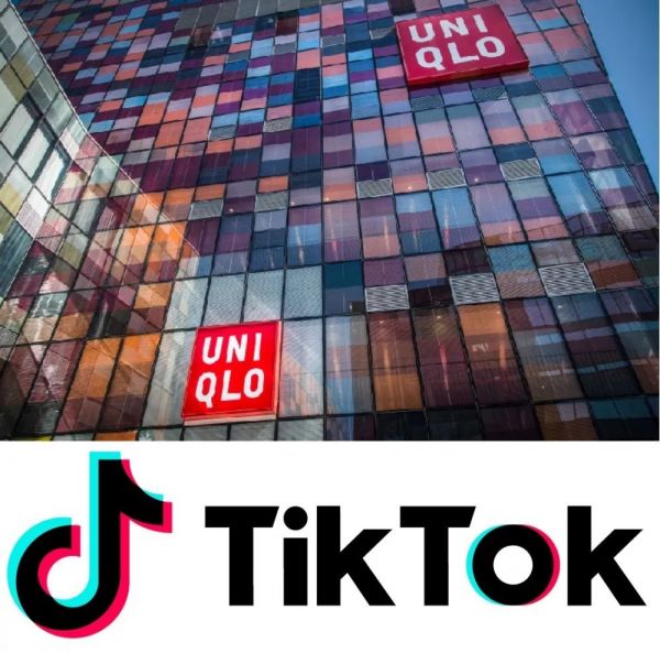 麦当劳跟可口可乐开卖可乐鸡翅;农夫山泉新推出含锂水;阳光也能“变成”好吃的鱼 | 一周消费新闻Vol.41