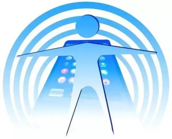 终于来了！5G“辐射恐惧症”也许会迟到，但绝对不会缺席
