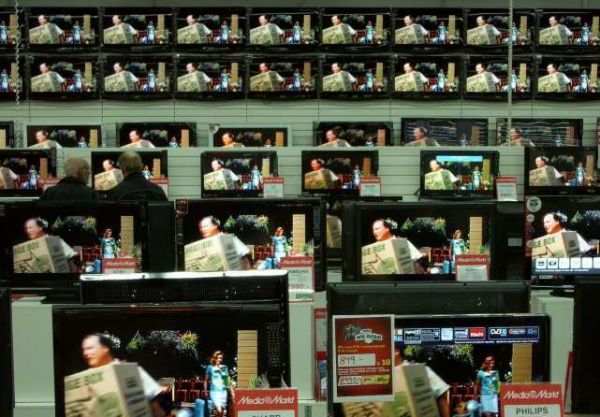 日韩科技战争简史:究竟谁是芯片、半导体、屏幕之王?