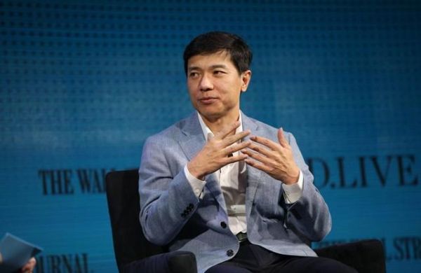 百度回应：有人给AI泼冷水，前行决心不会改变