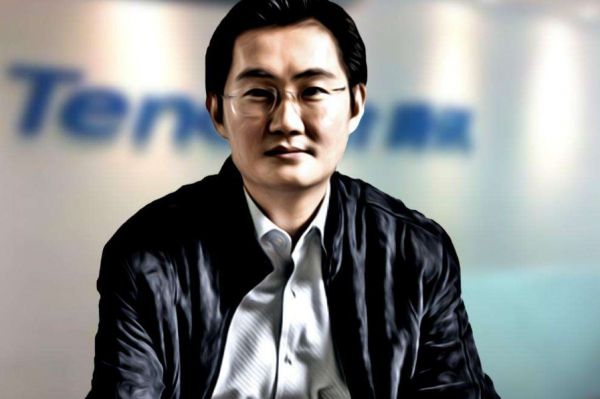 让互联网重回开放,BAT如何走向无限和超越?