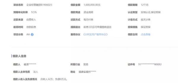 名创优品的灰色金融生意:现金贷高炮利率400%,还开了一家催收学院