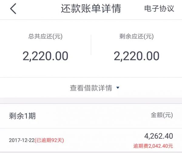 名创优品的灰色金融生意:现金贷高炮利率400%,还开了一家催收学院