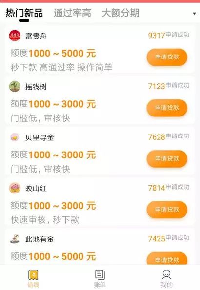 名创优品的灰色金融生意:现金贷高炮利率400%,还开了一家催收学院