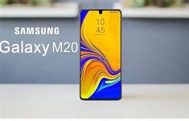 小米机海战术,三星降价狙击,印度百元机市场起风云