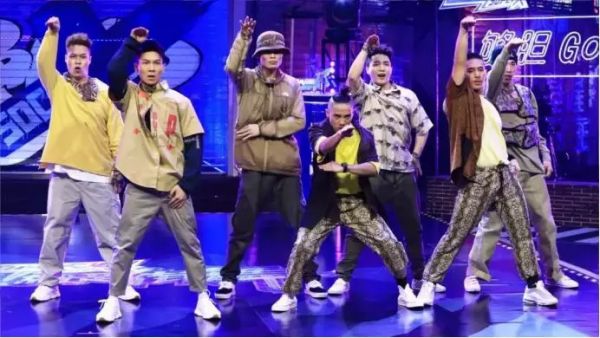 AI大规模介入综艺节目制作, 剪辑师的好日子终于来了