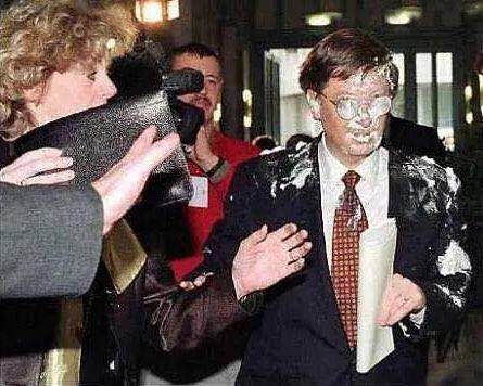 百度不需要炒作