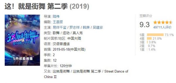 《街舞2》《长安》连爆背后,阿里大文娱重摆进攻姿态