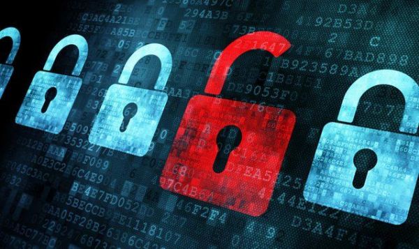 Facebook全球崩溃11小时,暴露了科技巨头们用AI为你打的标签