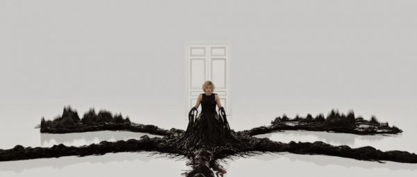 我，就是数据：高中生把数据编入体内，1公斤DNA 未来可储存全球数据