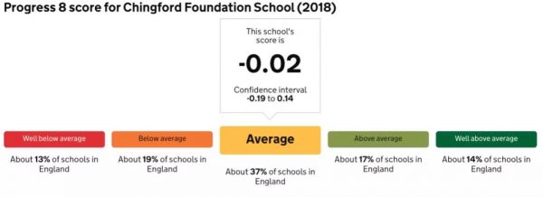 苹果设计师Jony Ive:一个职业技校学生的奋斗史