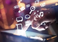 算法导致“茧房”“回音室”？学术研究说NO