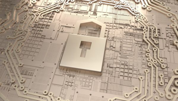 ____401397696_banner.thumb_head