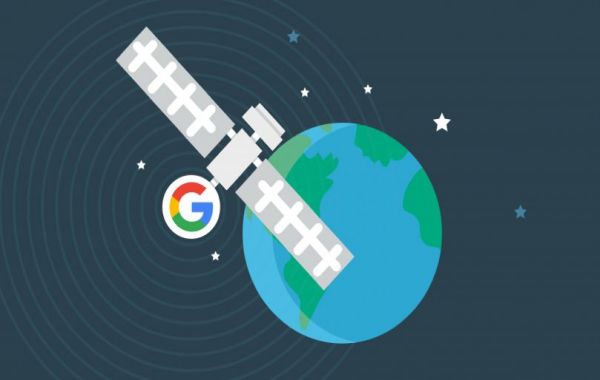 一年收入达47亿美元， Google是如何利用新闻内容获利的？