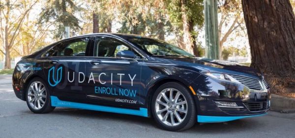 教育，自动驾驶的另一个突围方向