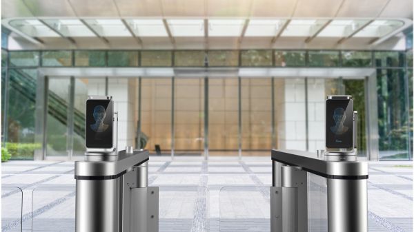 加快产品落地，物联⽹智能视觉解决方案提供商「宇泛智能」获 4500 万元Pre-B轮融资