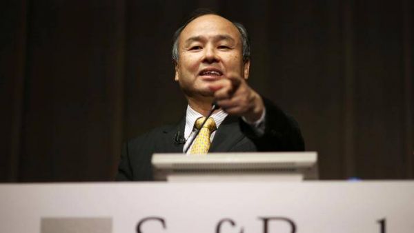 自动驾驶最大投资案过审，软银22.5亿美金砸向通用Cruise