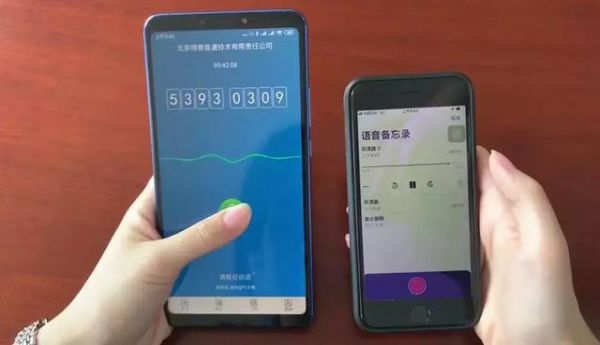 让一群脑洞清奇的开发者告诉你,AI+产业的N种可能