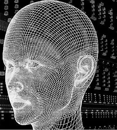 让一群脑洞清奇的开发者告诉你,AI+产业的N种可能