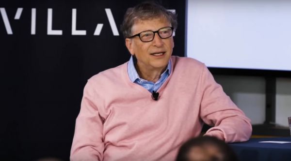 错失移动市场的生意后,微软的转身与自我救赎