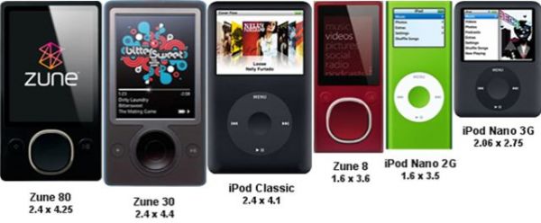 错失移动市场的生意后,微软的转身与自我救赎