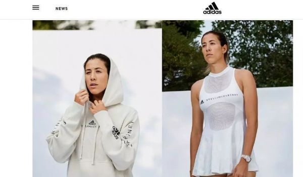 微信小程序可以实现AR效果了;雀巢用区块链进行产品溯源;故宫宫廷和名创优品联名|一周消费新闻Vol.42