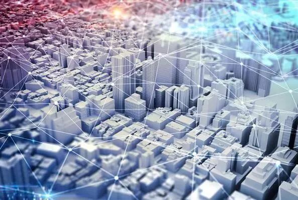 微信小程序可以实现AR效果了;雀巢用区块链进行产品溯源;故宫宫廷和名创优品联名|一周消费新闻Vol.42