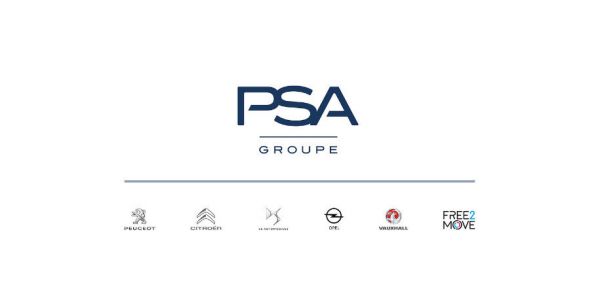 标致雪铁龙3年将推15款新能源车,高定价或成新隐忧